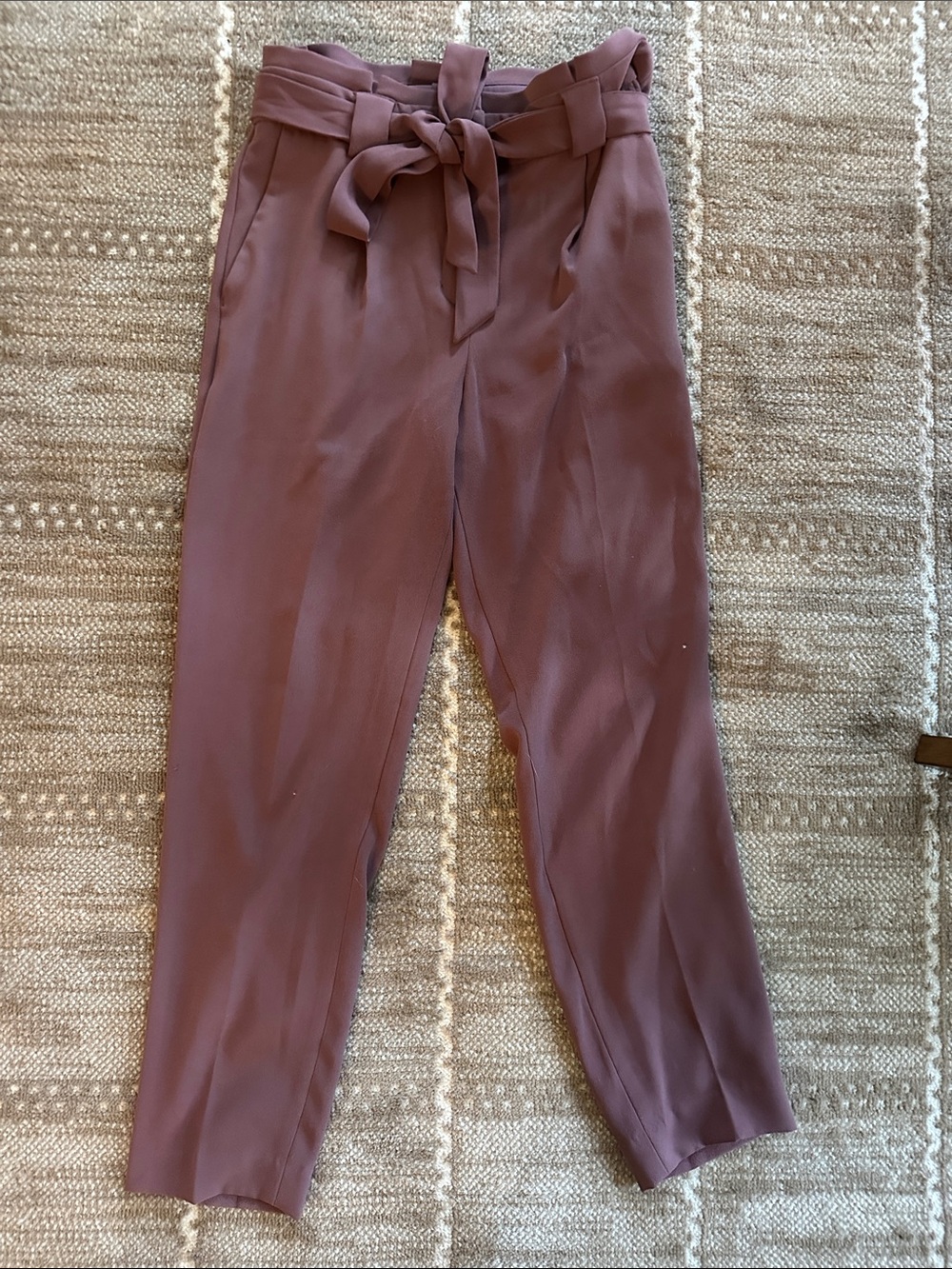 Dress Pants